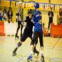 20160326_15-28-15_IMG_6045